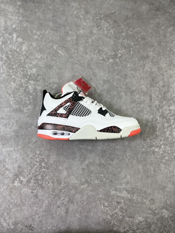 ブランド激安靴細部ディテール